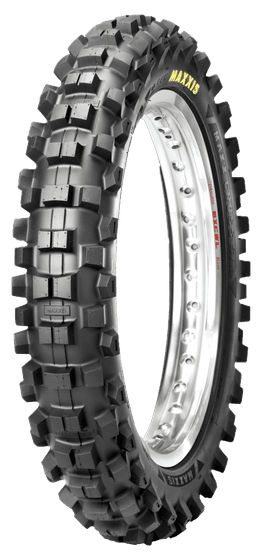 MAXXIS maxxcross si m7312