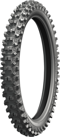 MICHELIN starcross 5 soft