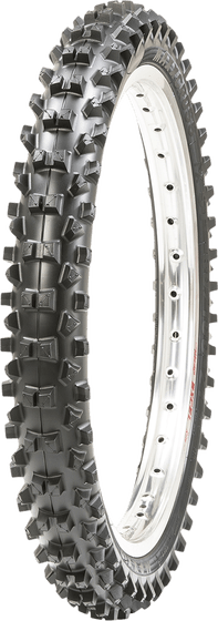 MAXXIS m7332