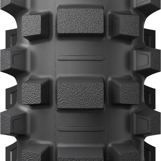 MICHELIN starcross 6 medium hard