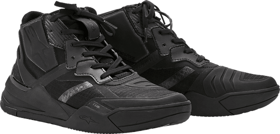 ALPINESTARS speedflight shoes