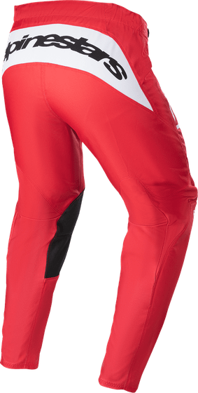 ALPINESTARS pant racer junior narin