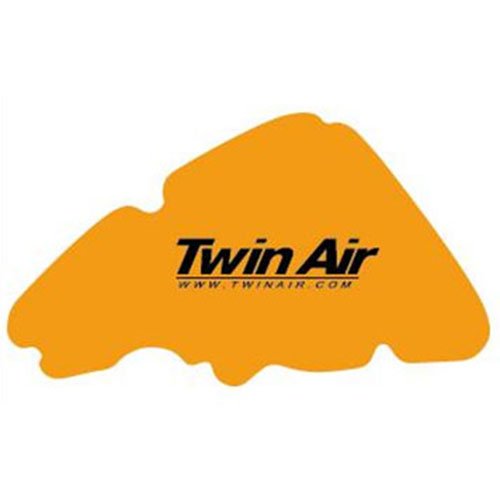 201-15-1115 TWIN AIR oro filtras