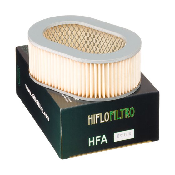 20-1702 Hiflofiltro "hiflo" oro filtras hfa1702