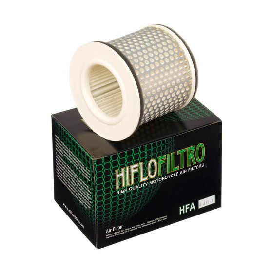 20-4403 Hiflofiltro "hiflo" oro filtras hfa4403