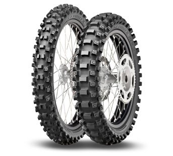 DUNLOP mx33