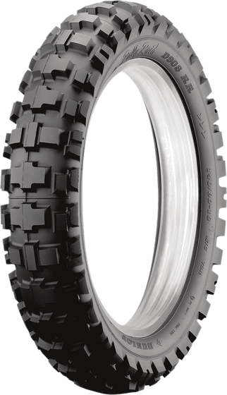 DUNLOP d908rr