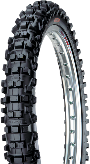 MAXXIS m7304