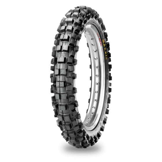 MAXXIS m7305