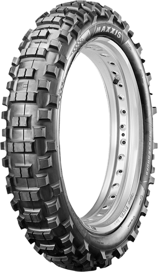 MAXXIS m7328