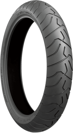 BRIDGESTONE bt028