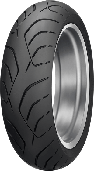 DUNLOP roadsmart 3 motoroleris