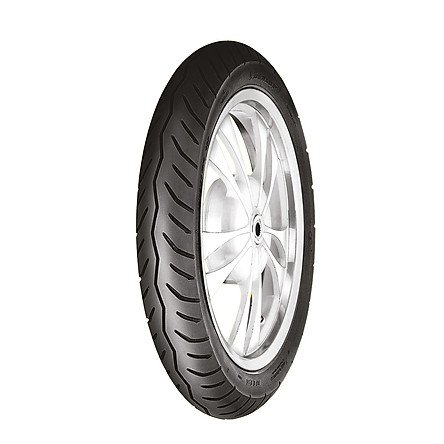 DUNLOP d115  padanga