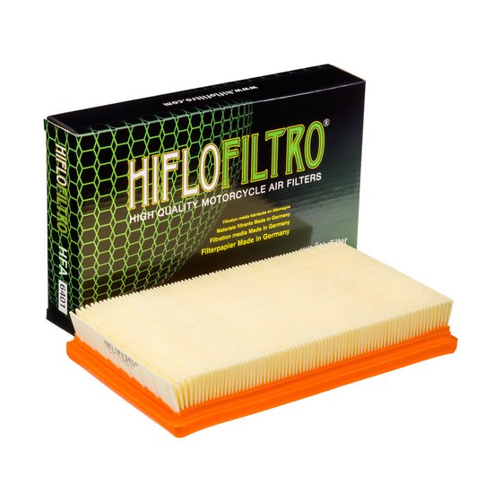 20-6401 Hiflofiltro "hiflo" oro filtras hfa6401