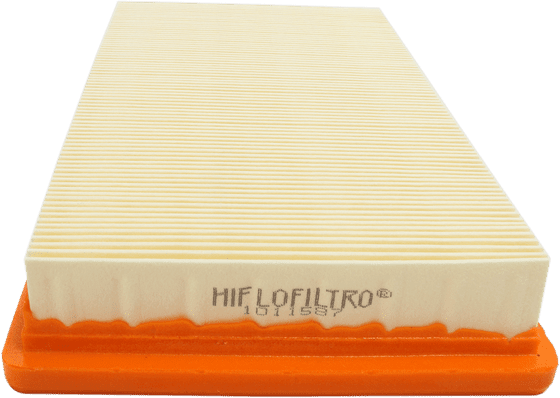 20-6401 Hiflofiltro "hiflo" oro filtras hfa6401