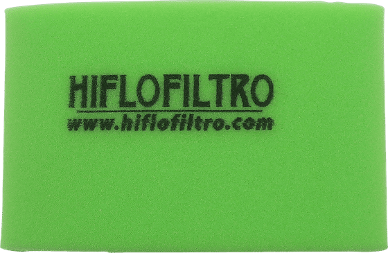 396-7012 Hiflofiltro "hiflo" oro filtras hff7012