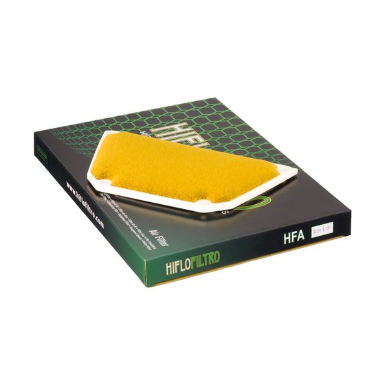 20-2913 Hiflofiltro "hiflo" oro filtras hfa2913