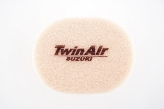 153602 TWIN AIR oro filtras