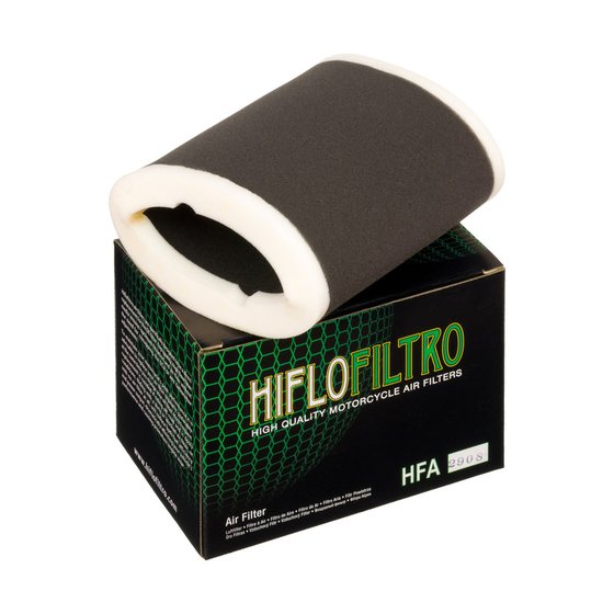 20-2908 Hiflofiltro "hiflo" oro filtras hfa2908