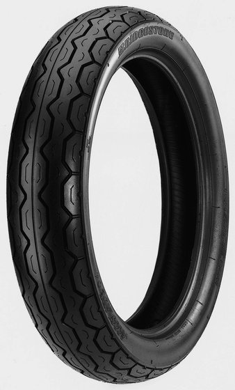 BRIDGESTONE ac04