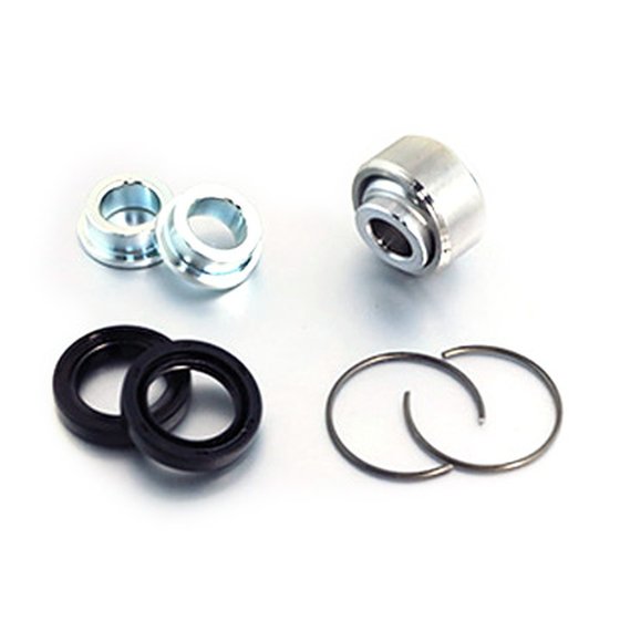 SHK90011 BEARING WORX galinio amortizatoriaus guolių remonto rinkinys