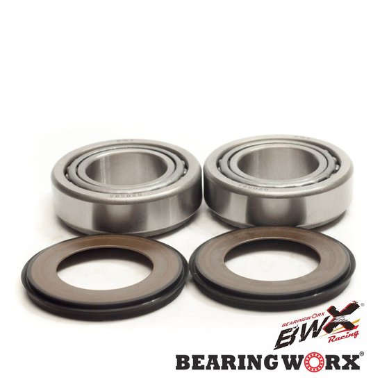 SBK50003 BEARING WORX rėmo galvutės guoliai su sandarikliais