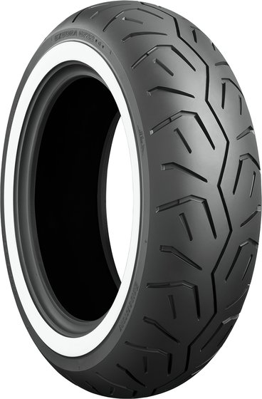 BRIDGESTONE exedra g722