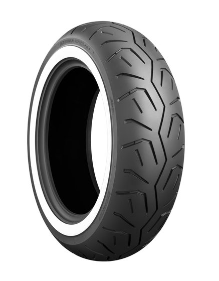 BRIDGESTONE exedra g722