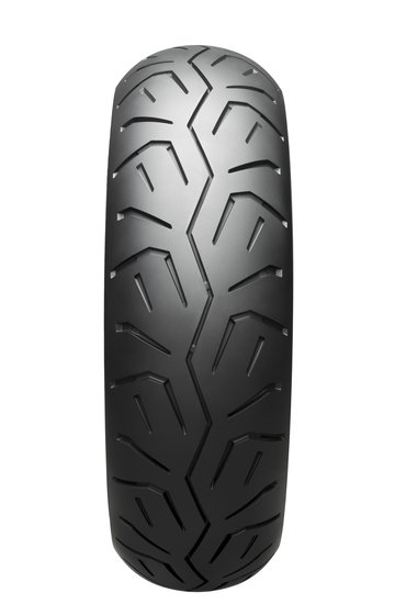 BRIDGESTONE exedra g722