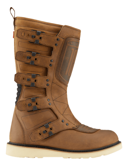 ICON elsinore 2™ boots