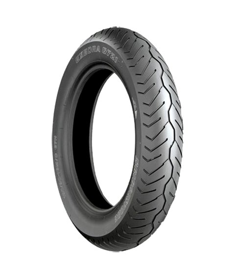 BRIDGESTONE g721