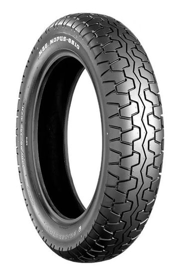 BRIDGESTONE g510