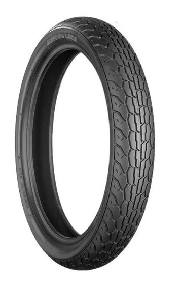 BRIDGESTONE exedra l309