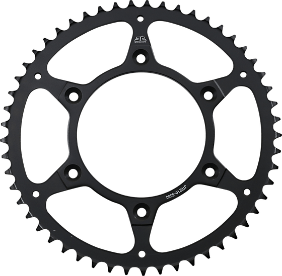 28949JTSC JT Sprockets galinė žvaigždutė 49 danties žingsnis 520 jtr21049