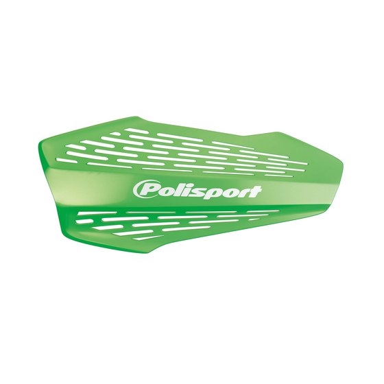 POLISPORT polisport mx force handguard green 05 (21)