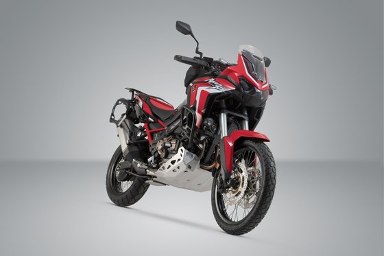 KFT.01.950.30001/B SW-MOTECH pro šoninis laikiklis honda crf1100l