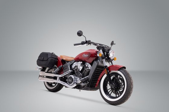 HTA.20.682.10100 SW-MOTECH slh šoninis laikiklis indian scout