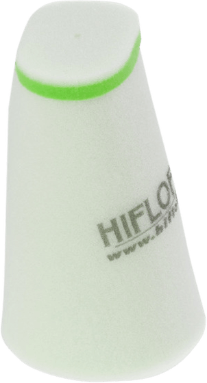 396-4021 Hiflofiltro "hiflo" oro filtras hff4021