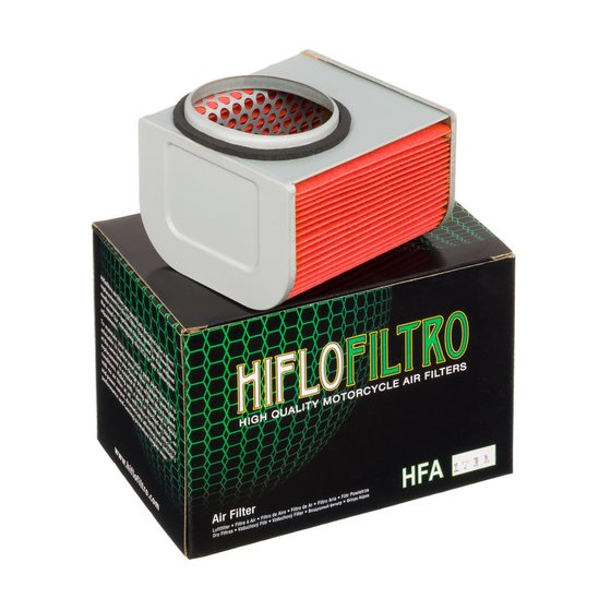 20-1711 Hiflofiltro "hiflo" oro filtras hfa1711