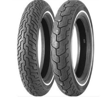 DUNLOP d402 padanga