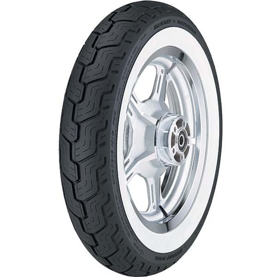 DUNLOP d402 padanga