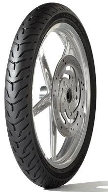 DUNLOP d402 padanga