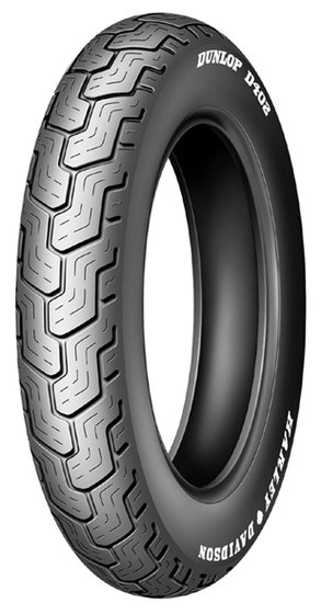 DUNLOP d402 padanga