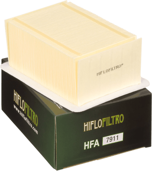 20-7911 Hiflofiltro "hiflo" oro filtras hfa7911