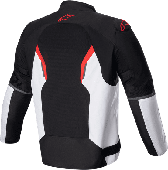 ALPINESTARS ast v2 air jacket