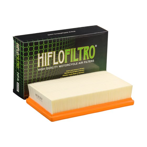 20-6202 Hiflofiltro "hiflo" oro filtras hfa6202