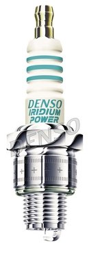 IWF24 DENSO iridžio uždegimo žvakė