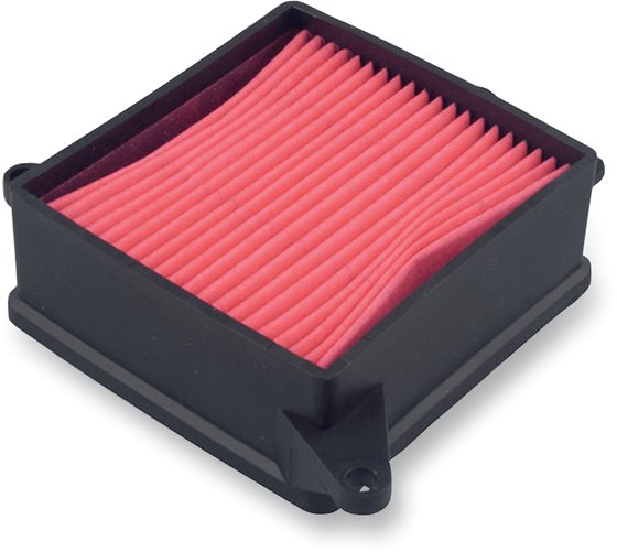 20-5002 Hiflofiltro "hiflo" oro filtras hfa5002