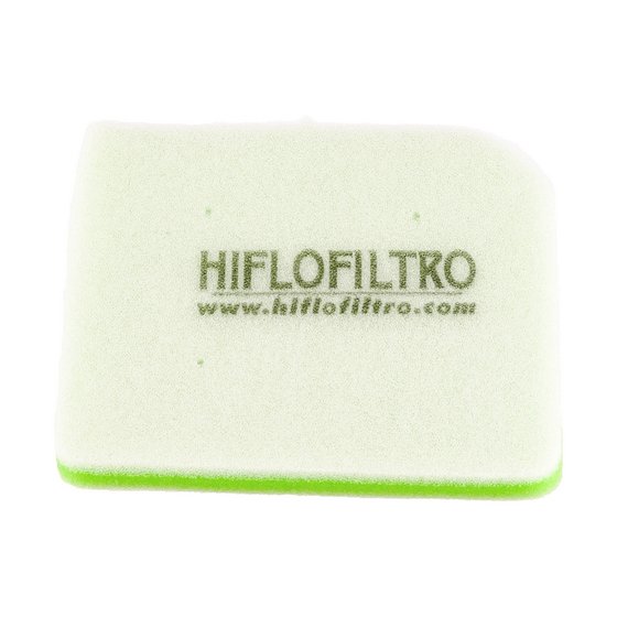 20-6104DS Hiflofiltro "hiflo" oro filtras hfa6104ds