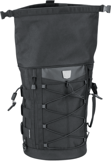 KURYAKYN momentum deadbeat duffle bag